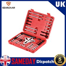 46pc harmonic balance flywheel - 46pc,