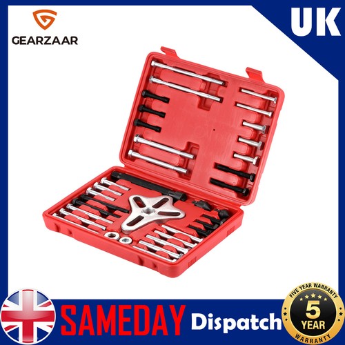 46pc harmonic balance flywheel - 46pc,