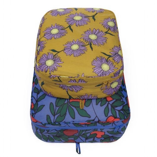 New baggu large packing - new!,