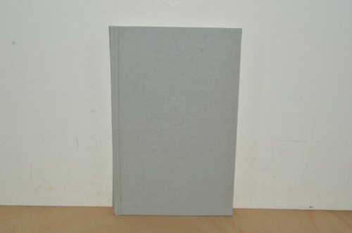 Ghosting jennie erdal - ghosting,