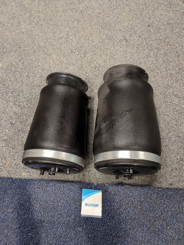 Bmw e39 series touring - 5, left&