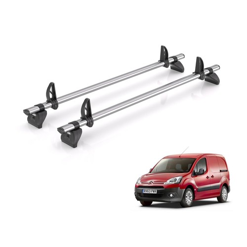 Citroen berlingo roof rack for - berlingo,