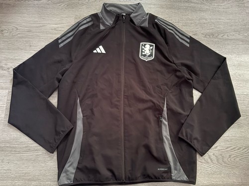 Aston villa adidas 2024 - adidas, 2024/2025