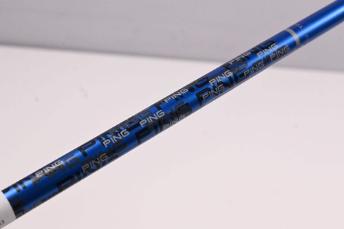 Ping tfc 419 driver - 419, /