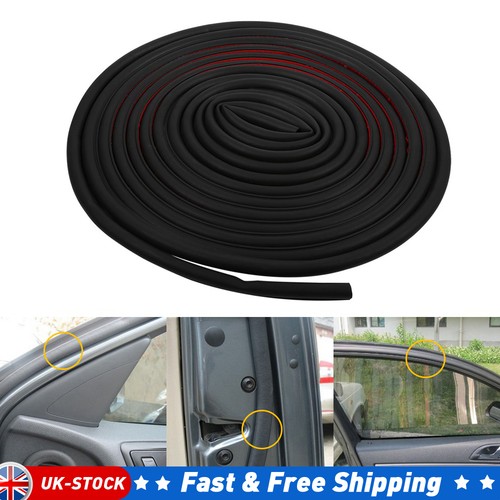 Small type car door - 5m,
