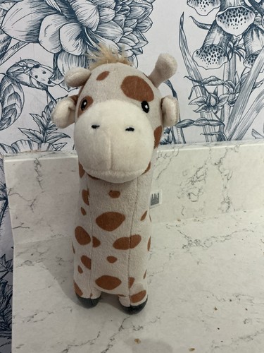 Home little giraffe - h&m,