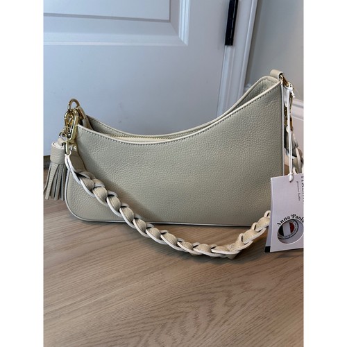 Anna paola italian leather - anna,