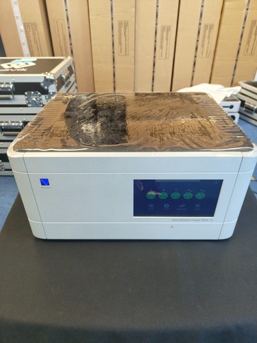 Audio perfectwave p15 power - perfectwave,