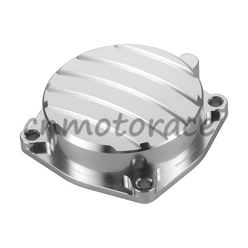 Carburetor top cap case cover - top,