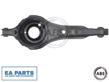 Track Control Arm for FORD