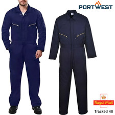 Portwest Orkney Winter