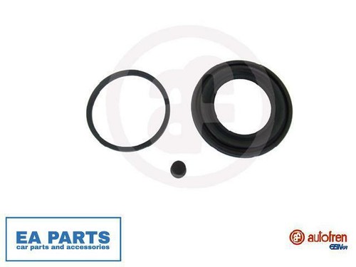 Repair kit brake caliper - repair, kit,