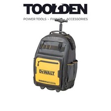 Dewalt dwst60101 pro - dewalt, dwst60101-1