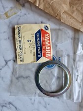 yamaha rd250a/b rd350a/b rd400