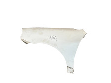 Toyota Starlet MK5 (EP91) Glanza Passenger Side White Front Wing Left Import