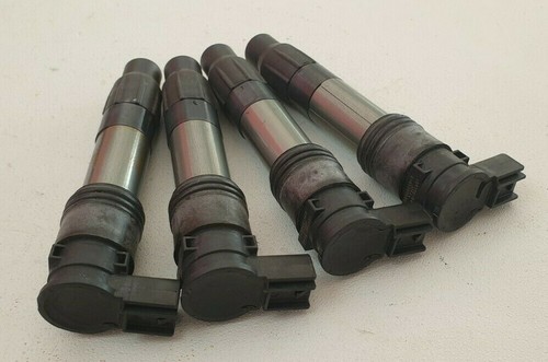Ignition coils ktm 1290 - ignition,