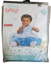 Infant Disney Baby Princess