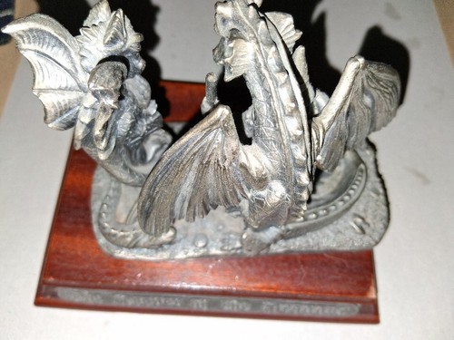 Tudor mint myth - myth, magic