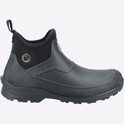 Cotswold coleford waterproof - coleford,