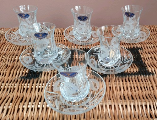 Set paşabahçe turkish - set,