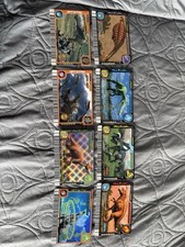 Dinosaur King 2008 Special