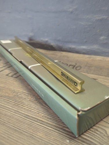 Orient express venise simplon - orient,