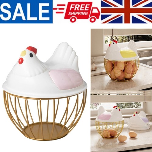 Creative hen egg - creative,