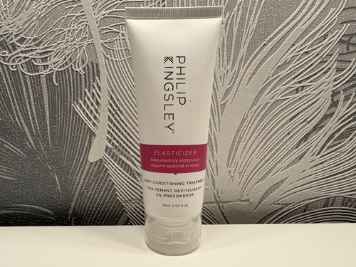 Philip kingsley elasticizer - philip,
