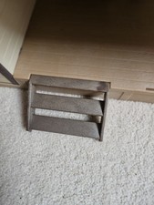 Sylvanian Families Oakwood