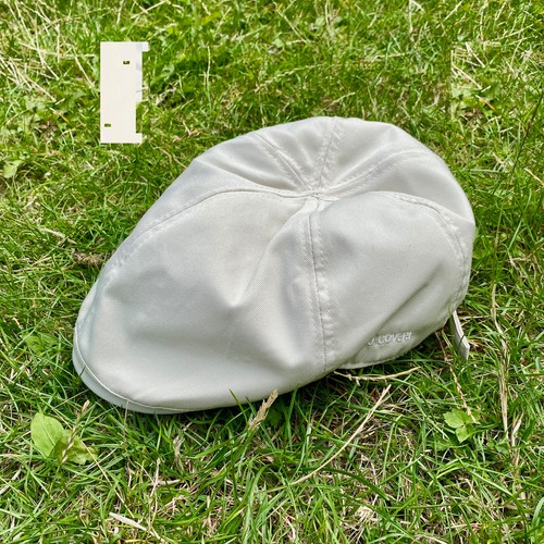 Enrico coveri collection - enrico,