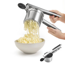 Emperial Potato Ricer, Masher