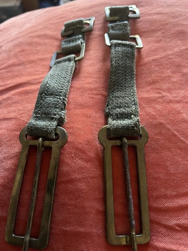 British army ww2 - 37, pattern
