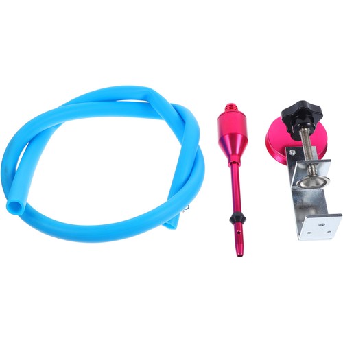 Balloon stuffer expender - balloon,