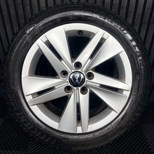 Vw golf mk8 norfolk - vw,