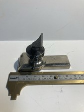 Boley Lathe Graver Steady Rest