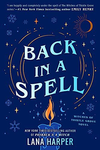 Back spell this - a, spell: