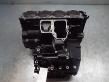 Kawasaki ZZR1400 ZZR-1400