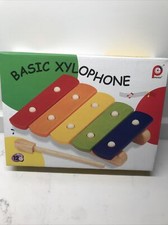 Pintoy Basic Xylophone Age 12m
