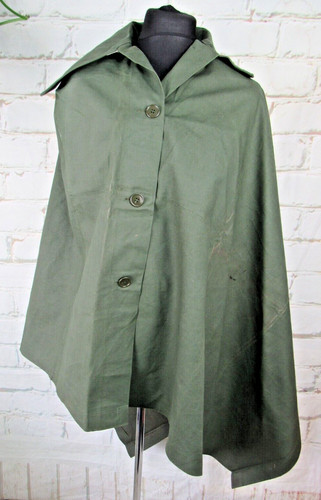 Vintage 1979 belgian army - belgian,