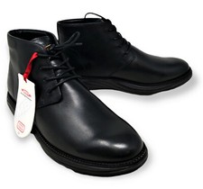 MBT Men's Cambridge Mid Cut