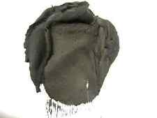 Mosaic Grout Choose from