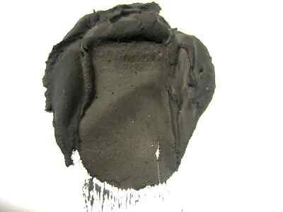 Mosaic grout choose from - grout,
