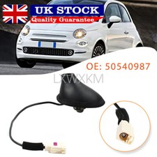 Aerial Base Antenna FOR Fiat