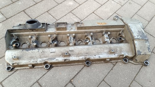 Bmw e36 325i - 325i, 320i