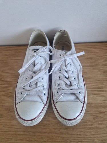 Converse all stars size - converse, 7