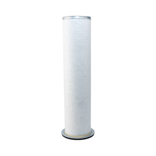 Air filter fits jcb 530 - fits,