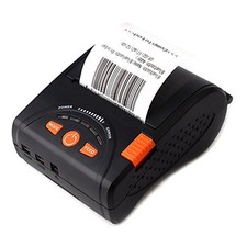 Thermal Printer 58MM Bluetooth