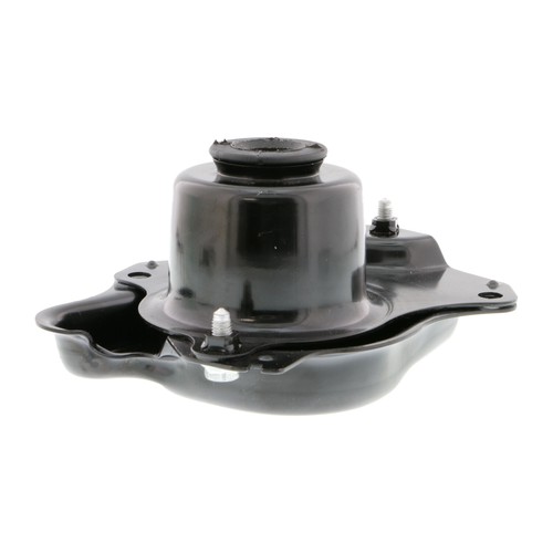 Vaico aftermarket engine - vaico,