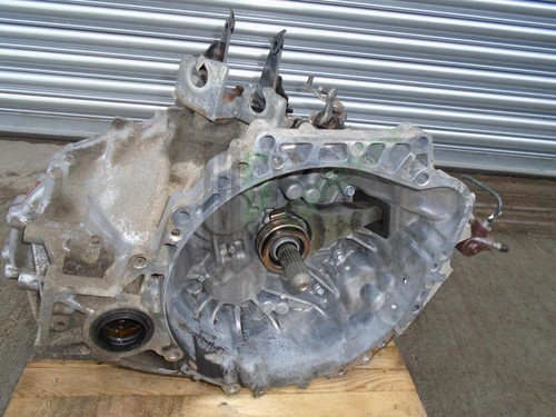 Toyota auris 2009 diesel - toyota, 2.0