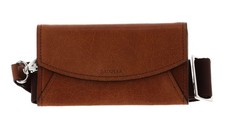 SADDLER purse Lycksele